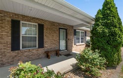 1328 Platinum Court, Cape Girardeau, MO 63701