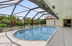 8584 NW 47th Drive, Coral Springs, FL 33067
