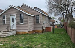 410 E 12th, Spencer, IA 51301