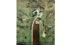 701 W 18 Rd, Phillips, NE 68865