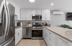 11 Fairway Drive, Brunswick, ME 04011
