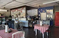 156 Hustonville Street, Liberty, KY 42539