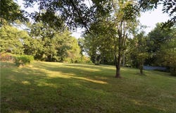 2870 Idaho Terrace, Ottawa, KS 66067