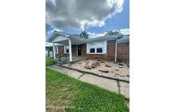 170 Cave Mill Ct, Leitchfield, KY 42754