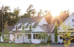 59 Alexander Booker Rd, Falmouth, MA 02536