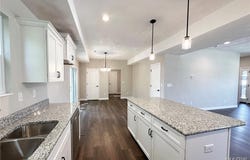 1457 Lexi Lane, Mascoutah, IL 62258