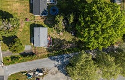 4 MAPLE Avenue, RIDGELY, MD 21660