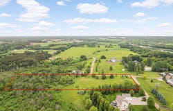 12527 249th Avenue NW, Zimmerman, MN 55398