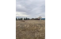 CR 126, Carr, CO 80612