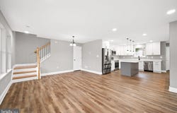 4437 DUPONT PKY, TOWNSEND, DE 19734