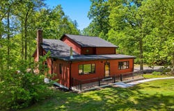 12638 WALNUT LN, CULPEPER, VA 22701