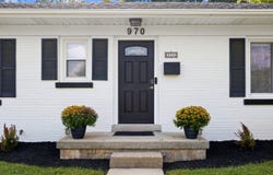 970 Wolf Run Drive, Lexington, KY 40504