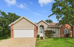3277 Brookshire Drive, Keokuk, IA 52632