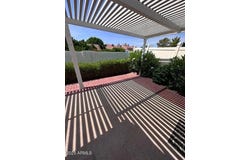 3510 E HAMPTON Avenue, Mesa, AZ 85204