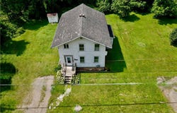 2747 Gorton Road, Corning, NY 14830