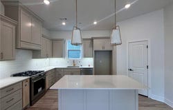 2409 S 31st Street, Rogers, AR 72758