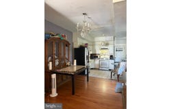 702 CEDAR AVENUE, LANSDOWNE, PA 19050