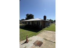 271 Poplar Street, Clinton, AR 72031