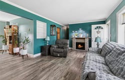 15 Willard Avenue, Farmingdale, NY 11735