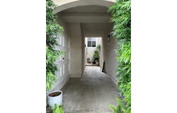 25055 Calle Playa, Laguna Niguel, CA 92677