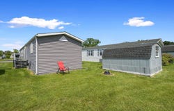 437 RANEE Loop, BEAR, DE 19701