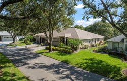 1609 LAUGHTON PLACE, SUN CITY CENTER, FL 33573