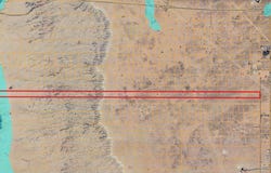 Parcel 53, Belen, NM 87002