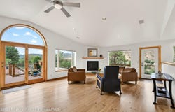 3650 Highway 82, Glenwood Springs, CO 81601
