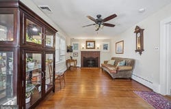 107 LEON AVENUE, NORWOOD, PA 19074