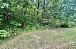 Gill Ridge Road, Letart, WV 25253
