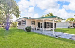 7350 Mina Avenue, Brooksville, FL 34613