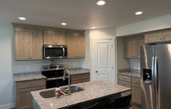 65 E 970 N, Santaquin, UT 84655