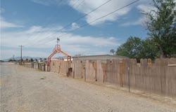 4150 N Leslie Street, Pahrump, NV 89060