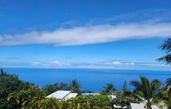 87-3216 AMA RD, Captain Cook, HI 96704