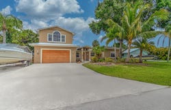 925 SW All American Boulevard, Palm City, FL 34990