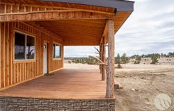 84 Snowflake Road, Roundup, MT 59072