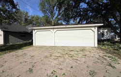 204 Jackson St, Moville, IA 51039