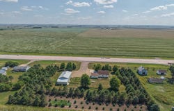 47542 US Hwy 18, Canton, SD 57013