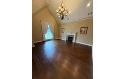 106 Northgate, Saltillo, MS 38866