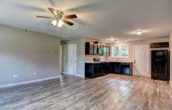 226 York Street, Jacksonville, NC 28540