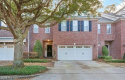 4846 Whitner Drive, Wilmington, NC 28409