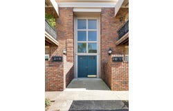 4500 Post Rd 6, Nashville, TN 37205