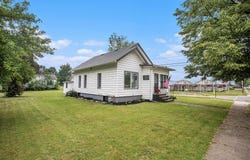 255 E Corey Street, Bronson, MI 49028