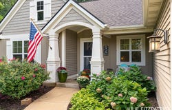 1650 Red Stem Drive, Holland, MI 49424