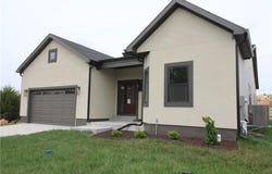 153 S Linn Valley Drive, Linn Valley, KS 66040