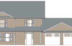 10 SUSAN TRAIL, FAIRFIELD, PA 17320