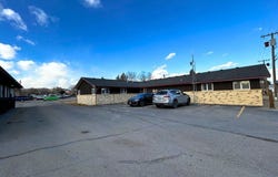 310 E Sebree Street, Dillon, MT 59725