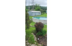 18789 Route 6, Mansfield, PA 16933