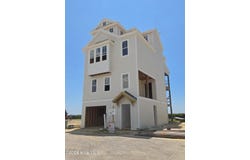 129 Ocean Promenade, Indian Beach, NC 28512