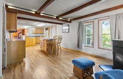 257 North Avenue, Skowhegan, ME 04976